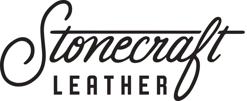 Stonecraft Leather